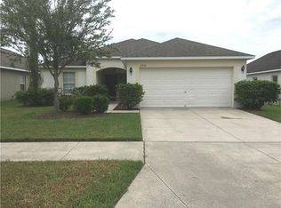 2238 Colville Chase Dr, Ruskin, FL 33570