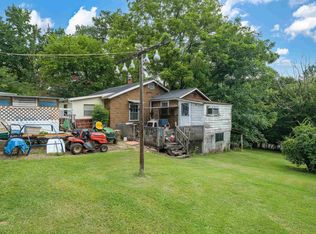 2121 Old Alton Rd, Birmingham, AL 35210