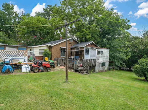 2121 Old Alton Rd, Birmingham, AL 35210