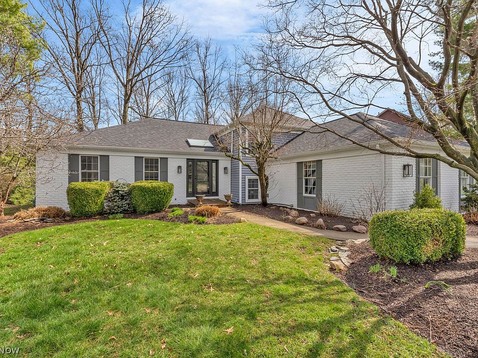 1st image of 2199 Georgia Dr