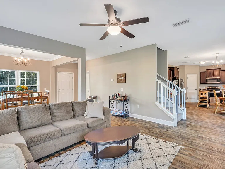 62 Robert Baker Ct — Photo 12