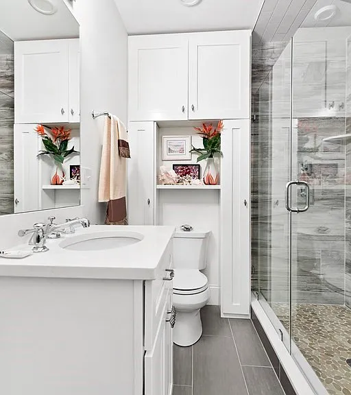 15 Preble St #5 — Photo 5