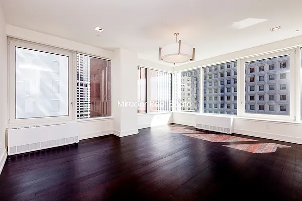 Rented by Mirador Real Estate | media 23