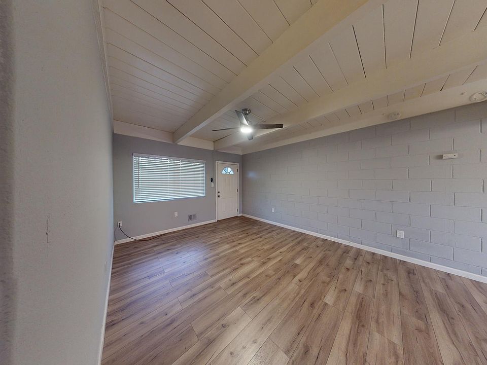 1st image of 7867 Bancroft Ave APT 6