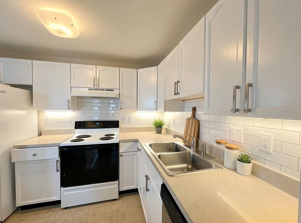 2104 Whitehall Rd — Photo 4