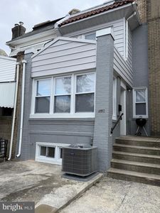 5226 Arlington St, Philadelphia, PA, 19131