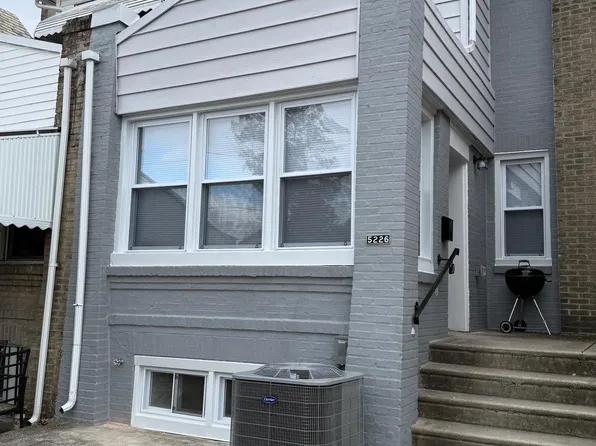 5226 Arlington St, Philadelphia, PA 19131