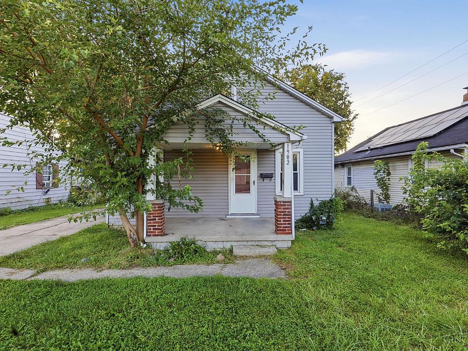 1st image of 1902 Sheffield St