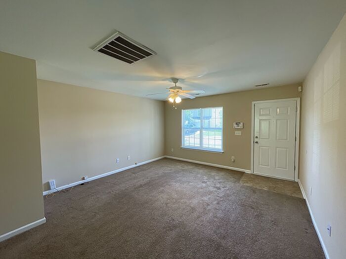 1116 Rolette Ct, Charlotte, NC 28216 Zillow