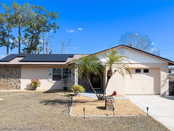 2nd image of 108 Springdale Rd