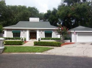 901 Oak Regency Ln, Brandon, FL 33511