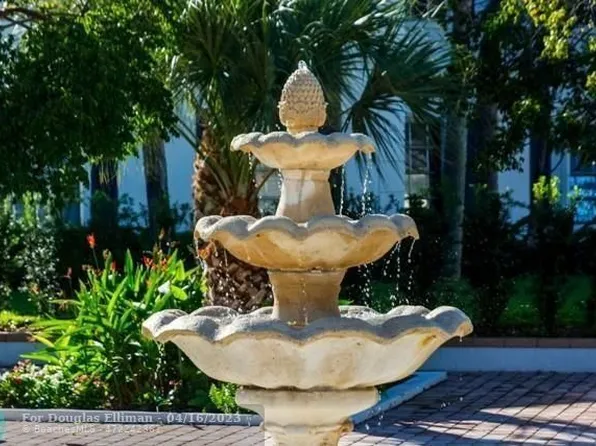 2201 NE 66th St APT 1332, Fort Lauderdale, FL 33308