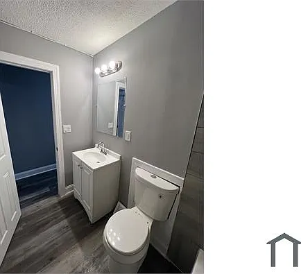 1225 Belmont Ave #1225 — Photo 18