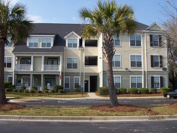 130 River Landing Dr Unit 6102, Daniel Island, SC 29492