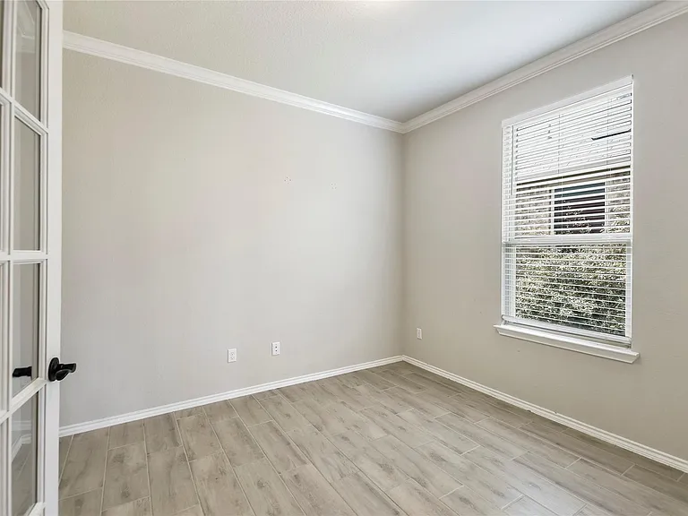 107 Barley Fork Ln — Photo 7