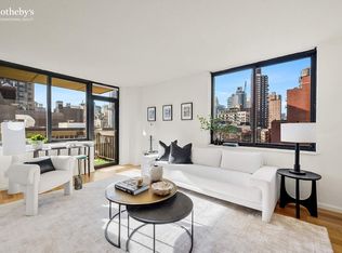 Le Domaine, New York, NY 10065