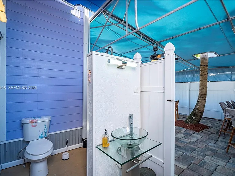 474 Peninsula Dr — Photo 42