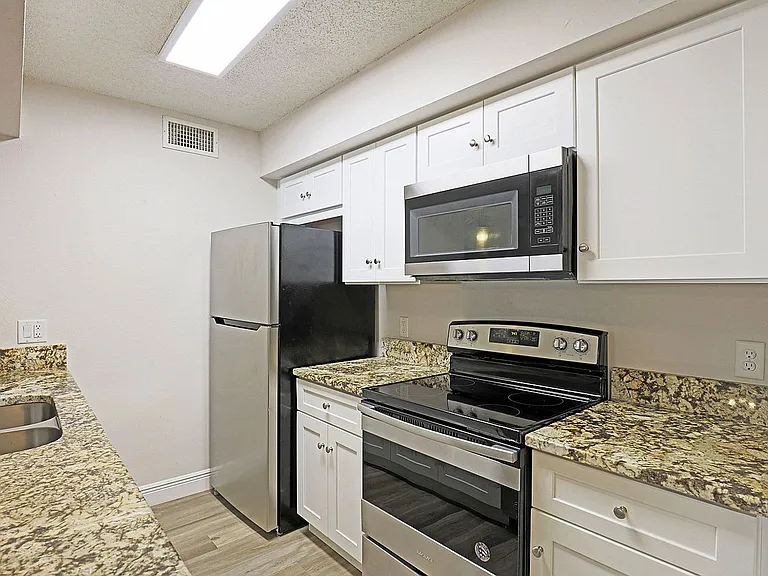 5305 Summerlin Rd #506 — Photo 6