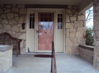 1404 Green Berry Rd, Jefferson City, MO 65101