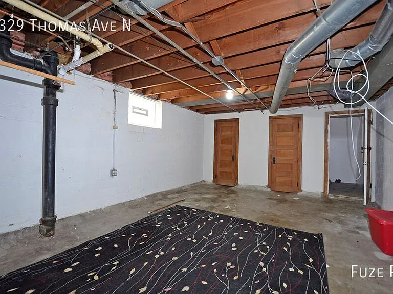 4329 Thomas Ave N — Photo 11