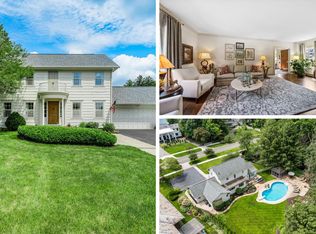 1304 Greenleaf Blvd, Elkhart, IN 46514