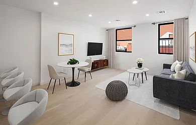 Rented by Camelot Realty Group