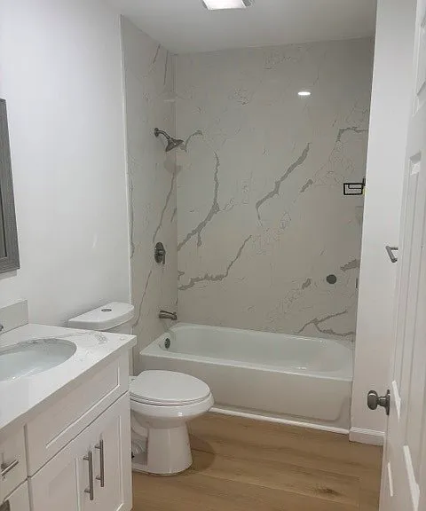 719 Circle City Dr #B — Photo 12