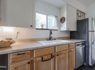 6250 S 13th St, Phoenix, AZ 85042