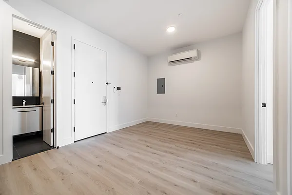 Rented by YHT Management Inc. | media 6