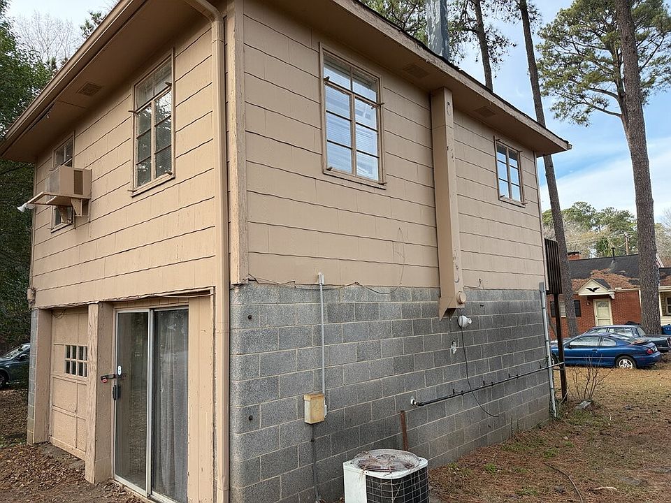 2nd image of 3710 Turrentine St