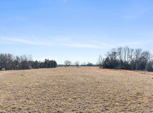 172 County Road 4214, Naples, TX 75568