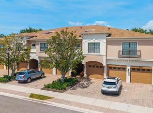 4225 Overture Cir, Bradenton, FL 34209