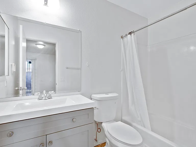 20235 N 3rd Dr #8 — Photo 28