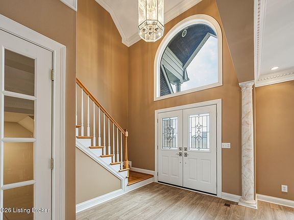 4th image of 8007 Kendrick Crossing Ln