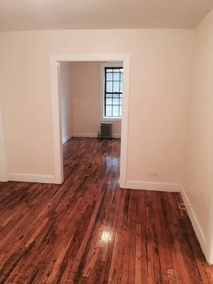 Rented by Bohemia Realty Group | media 10