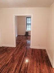 Rented by Bohemia Realty Group