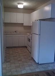 2nd image of 70 Polifly Rd APT 118