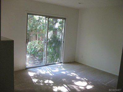 3rd image of 13730 Cumpston St