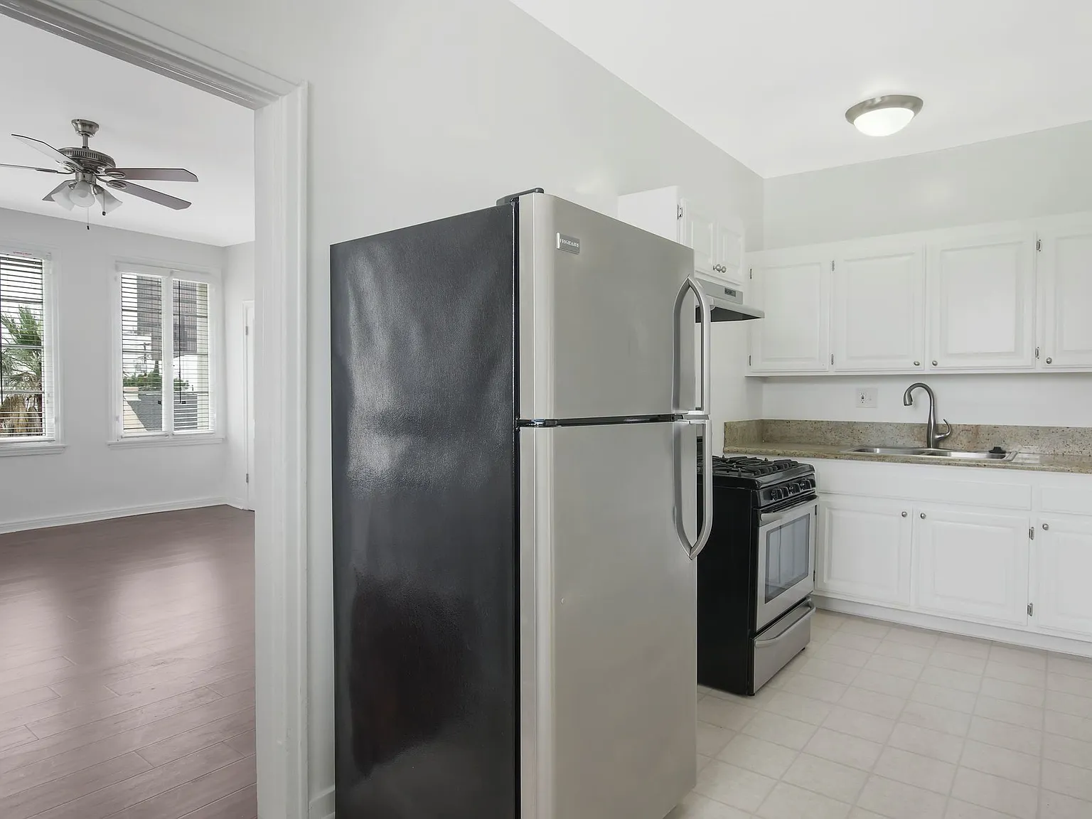 218 S. Tower Drive — Photo 1