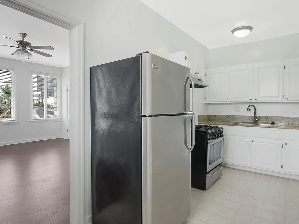 218 S. Tower Drive