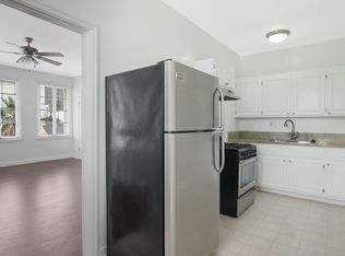 218 S. Tower Drive, Beverly Hills, CA 90211