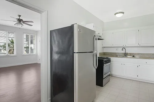 218 S. Tower Drive Photo 1