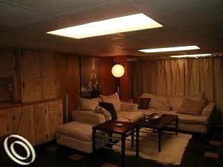 2nd image of 26300 Harmon St