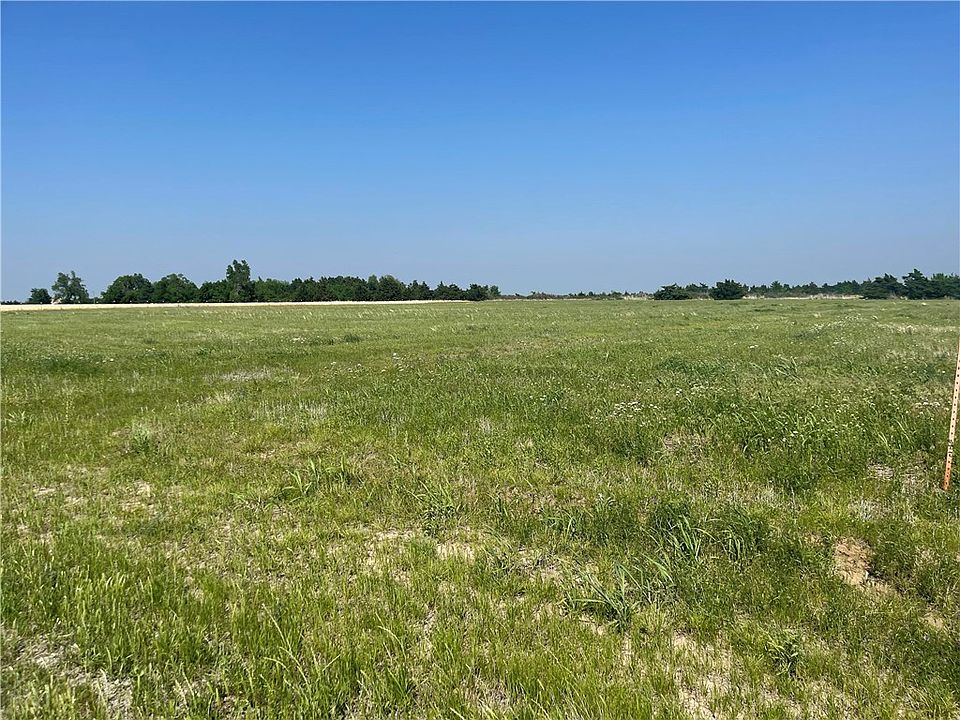 8390 Sanderson Ter LOT 4, Crescent, OK 73028 Zillow