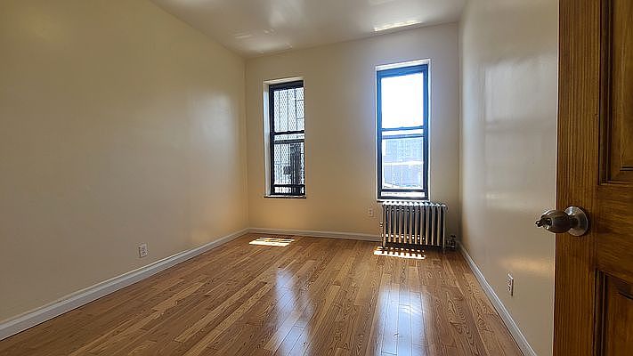 1st image of 281 Broome St #6B