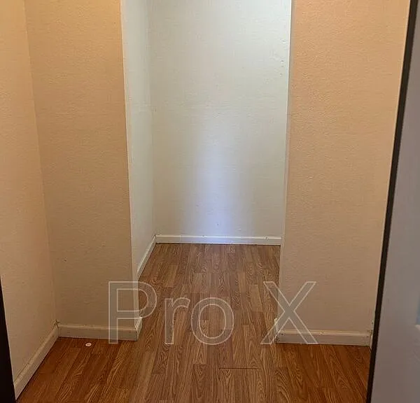 217 E Adobe St #217 E ADOBE — Photo 14
