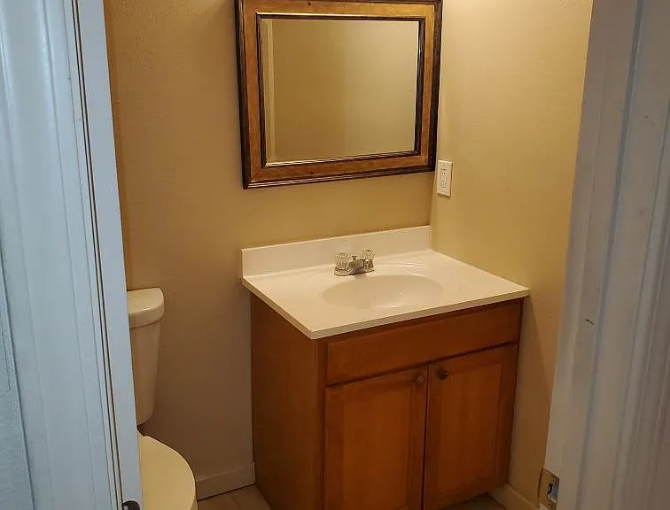 7373 Pettit Rd #A — Photo 6