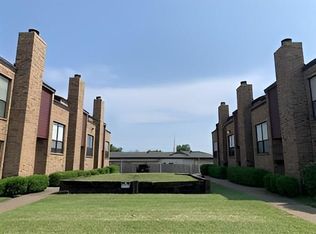 4829 Diaz Ave APT 3, Fort Worth, TX 76107