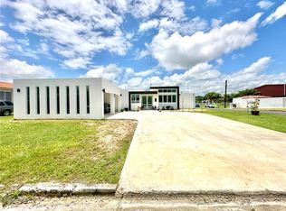 107 Calle Flamboyan, Dorado, PR 00646