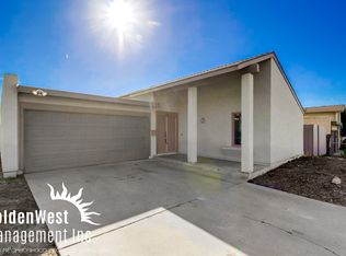 6767 Garber Ave, San Diego, CA 92139
